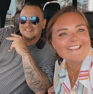 Meet your Posher, Harry